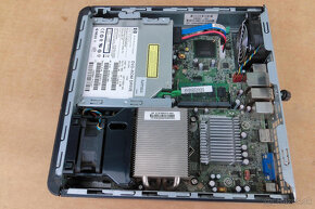 Hp Compaq DC 7900. - 4