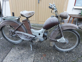 simson sr2 - 4