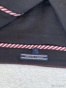 Tommy Hilfiger minisukňa - 4