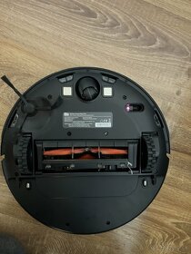 Xiaomi Mi Robot Vacuum Mop 2 Pro+ Black - 4