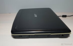 Notebook Acer Aspire 5315 icl50 - 4