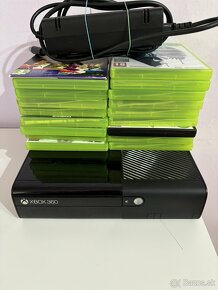 Xbox 360 - 4