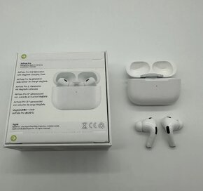 Airpods 2 pro - 4