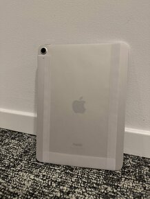 Ipad air 5. generácia 64GB - 4