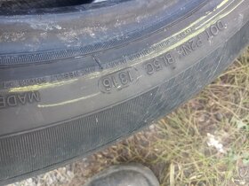 215/50 r17 pneumatiky - 4