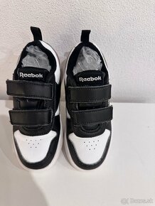 Reebok tenisky c.27 - 4