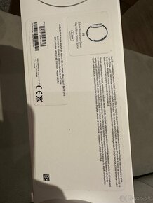 Apple watch SE 44mm - 4