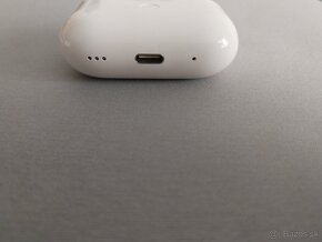 Airpods pro 2 - 4