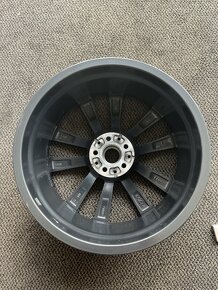 20” BMW X3/X4 M Bmw Original 5x112 - 4