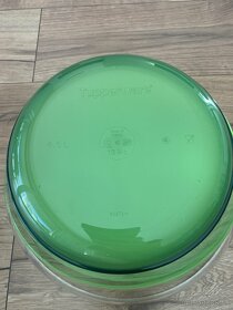 Elegancia misa 4,6L Tupperware NOVÁ - 4