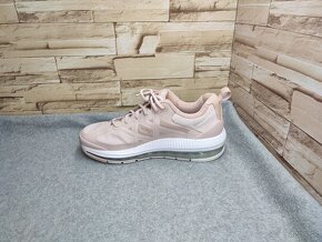 Nike Air Max 40,5 - dámske tenisky - 4