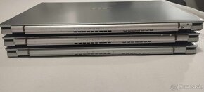 Acer Aspire3 model N20C5 - 4