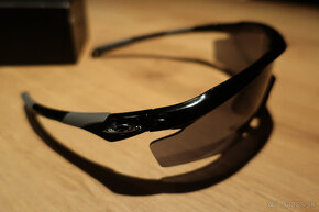 Oakley M2 - nove, original okuliare - 4