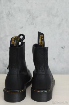 Dr. Martens 1460 Pascal EU41 - 4