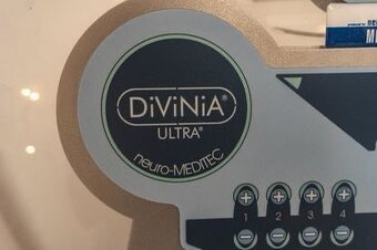 DiViNiA ULTRA - 4