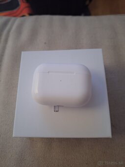 Airpods pro 2 - 4