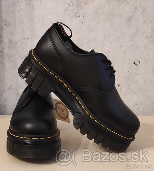 Dr. Martens Audrick - 4