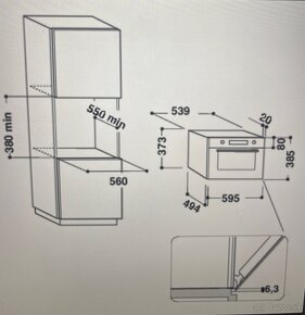 Spotrebice - 4