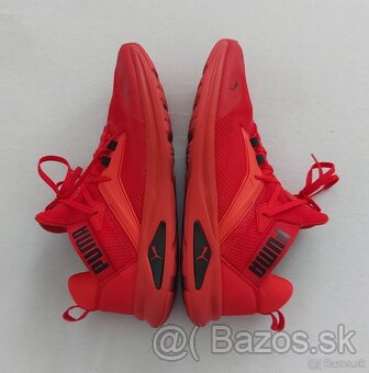 Botasky PUMA Enzo - 4