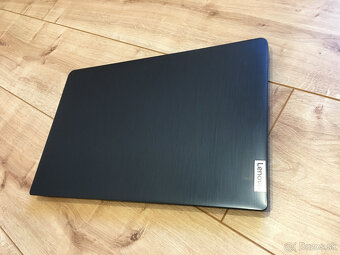 Lenovo Ideapad 3 - 4