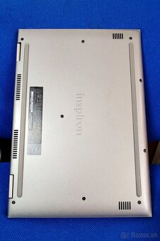 Dell Inspiron 13 - 4