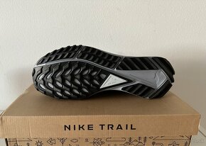 Nike Pegasus trail 4 - 4