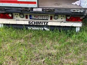 Schmitz Mega 2016 - 4