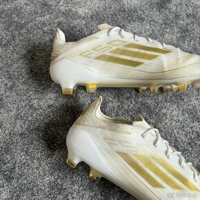 Adidas F50 FG - 4