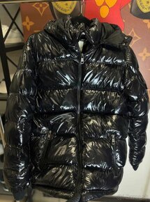 Bunda Moncler | Moncler - 4