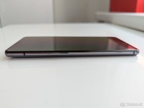 Oneplus 7T --- zaruka 21 mesiacov --- - 4