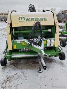 Krone Bellima - 4