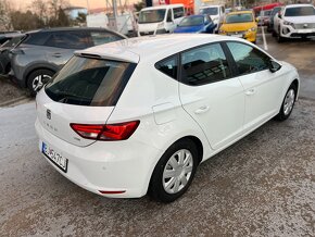 ☎️ Seat Leon 1.6 TDI CR Style ☎️ - 4