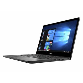 Dell Latitude 7480 - 4