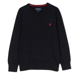 Detské oblečenie pre chlapca zn. POLO Ralph Lauren - 4