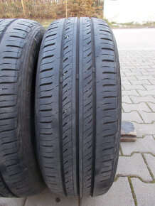 Pneumatiky Goodride 185/60R15 letné 2ks - 4