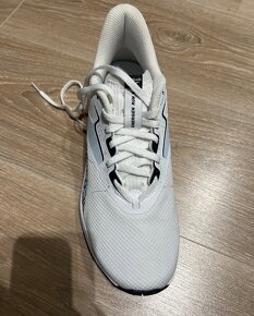 Reebok Energy Run 3 tenisky - 4