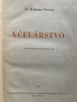 Včelárstvo, Slovenské výtvarné umenie 1918-1945, Borgiovci - 4