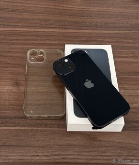 Iphon 13 mini 128gb - 4