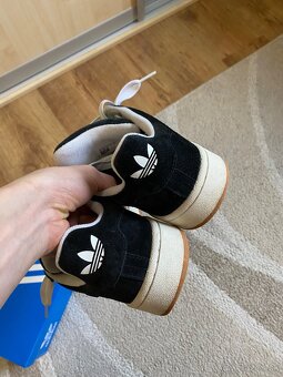 Adidas campus 00s - 4