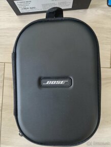 Bose QuietComfort 25 - 4