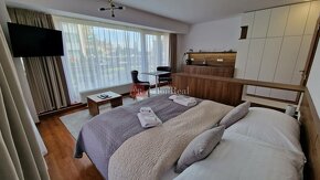 Apartmán - HREBIENOK RESORT I - 55 m2, odp.DPH - 4