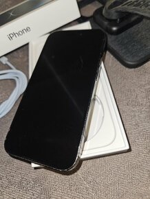 Iphone 14 Pro 128GB - 4