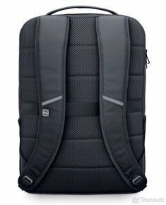 Nerozbalený batoh Dell EcoLoop Pro Slim 15 - 4