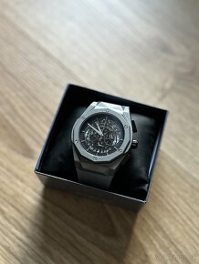 Hodinky Hublot - 4