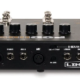 Line6 HD500 - 4