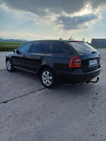 Škoda octavia combi 1.9tdi 77kw - 4