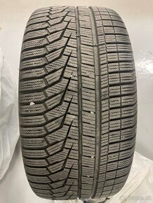 Zimné pneumatiky Hankook 255/35R20 - 4