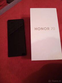 Honor 70 - 4