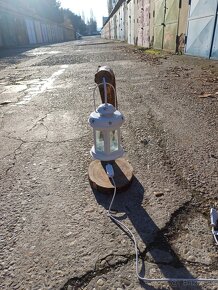 Lampa - 4