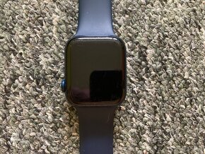 apple watch series 6 - 4